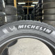 225/55 R18 MICHELIN PILOT ALPIN 5 5mm