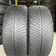 225/55 R18 MICHELIN PILOT ALPIN 5 4mm