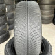 225/55 R18 MICHELIN PILOT ALPIN 5 4mm
