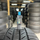 225/50 R18 CONTINENTAL WINTERCONTACT TS870P 7mm