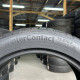 225/50 R18 CONTINENTAL WINTERCONTACT TS870P 7mm