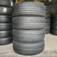 225/55 R18 MICHELIN X-ICE XI3 7mm