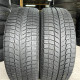 225/55 R18 MICHELIN X-ICE XI3 7mm