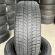 225/55 R18 MICHELIN X-ICE XI3 7mm
