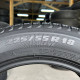 225/55 R18 MICHELIN X-ICE XI3 7mm