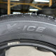 225/55 R18 MICHELIN X-ICE XI3 7mm