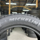 225/55 R18 MICHELIN X-ICE XI3 7mm