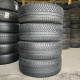 225/55 R18 MICHELIN PILOT ALPIN PA4 6mm