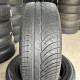 225/55 R18 MICHELIN PILOT ALPIN PA4 6mm