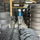 225/55 R18 MICHELIN PILOT ALPIN PA4 6mm