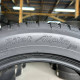 225/55 R18 MICHELIN PILOT ALPIN PA4 6mm