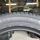 225/55 R18 MICHELIN PILOT ALPIN PA4 6mm