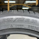 225/55 R18 MICHELIN PILOT ALPIN PA4 6mm