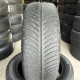 205/55 R17 MICHELIN PILOT ALPIN 5 5mm
