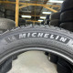 205/55 R17 MICHELIN PILOT ALPIN 5 5mm