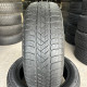 205/55 R17 PIRELLI WINTER SOTTOZERO 3 4mm