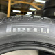 205/55 R17 PIRELLI WINTER SOTTOZERO 3 5mm
