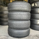 205/55 R17 PIRELLI WINTER SOTTOZERO 3 5mm