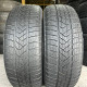 205/55 R17 PIRELLI WINTER SOTTOZERO 3 5mm