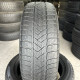 205/55 R17 PIRELLI WINTER SOTTOZERO 3 5mm