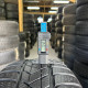 205/55 R17 PIRELLI WINTER SOTTOZERO 3 5mm