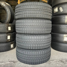 205/50 R17 BRIDGESTONE BLIZZAK VRX2 7mm