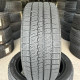 205/50 R17 BRIDGESTONE BLIZZAK VRX2 7mm