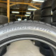 205/50 R17 BRIDGESTONE BLIZZAK VRX2 8mm