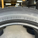 205/50 R17 BRIDGESTONE BLIZZAK VRX2 8mm