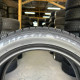 205/50 R17 BRIDGESTONE BLIZZAK VRX2 8mm