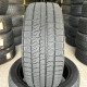 205/50 R17 BRIDGESTONE BLIZZAK VRX2 8mm