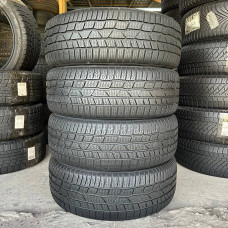 205/50 R17 CONTINENTAL CONTIWINTERCONTACT TS830P 6mm