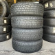 205/50 R17 CONTINENTAL CONTIWINTERCONTACT TS830P 6mm