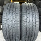 205/50 R17 CONTINENTAL CONTIWINTERCONTACT TS830P 6mm