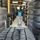 205/50 R17 CONTINENTAL CONTIWINTERCONTACT TS830P 6mm