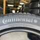 205/50 R17 CONTINENTAL CONTIWINTERCONTACT TS830P 7mm