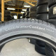 205/50 R17 CONTINENTAL CONTIWINTERCONTACT TS830P 6mm