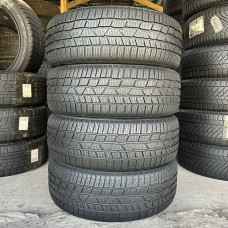 205/50 R17 CONTINENTAL CONTIWINTERCONTACT TS830P 7mm