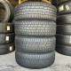 205/50 R17 CONTINENTAL CONTIWINTERCONTACT TS830P 7mm