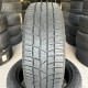 205/50 R17 CONTINENTAL CONTIWINTERCONTACT TS830P 7mm