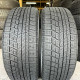 205/50 R17 YOKOHAMA ICE GUARD IG60 7mm