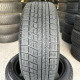 205/50 R17 YOKOHAMA ICE GUARD IG60 7mm