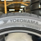 205/50 R17 YOKOHAMA ICE GUARD IG60 7mm