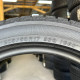 205/50 R17 YOKOHAMA ICE GUARD IG60 7mm