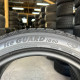 205/50 R17 YOKOHAMA ICE GUARD IG60 7mm