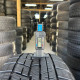 205/50 R17 YOKOHAMA ICE GUARD IG60 7mm