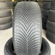 205/50 R17 MICHELIN ALPIN 5 RUN FLAT 6mm