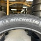 205/50 R17 MICHELIN ALPIN 5 RUN FLAT 6mm