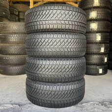 205/50 R17 CONTINENTAL CONTIVIKINGCONTACT 6 7mm