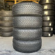 205/50 R17 CONTINENTAL CONTIVIKINGCONTACT 6 7mm